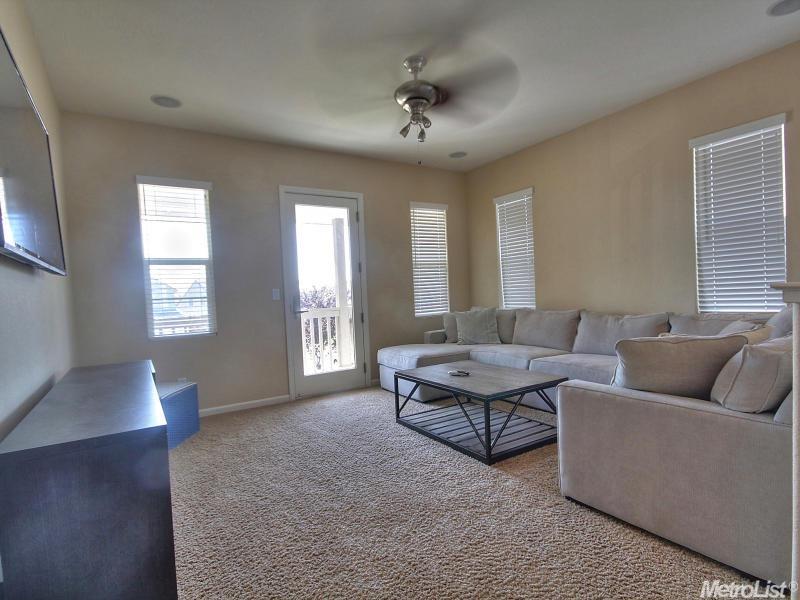 1457 Albero Ct, Manteca, CA 95337 photo 15