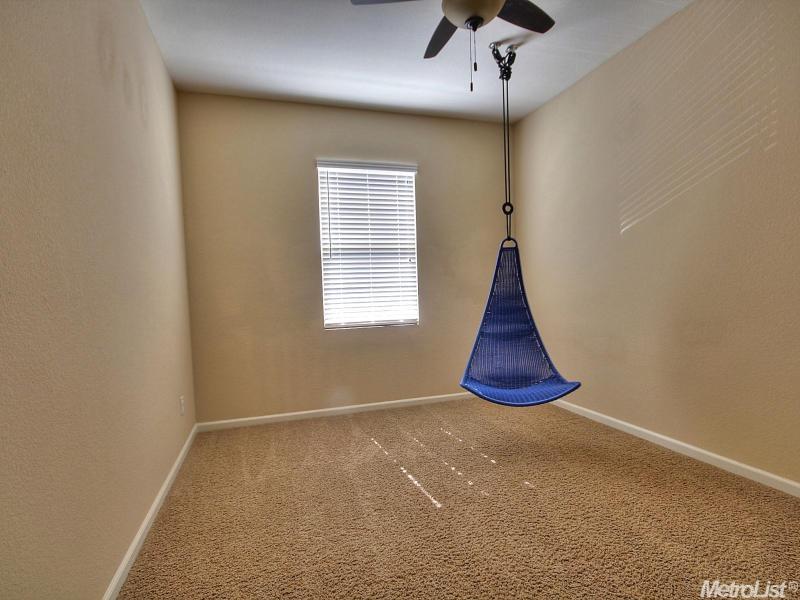 1457 Albero Ct, Manteca, CA 95337 photo 16