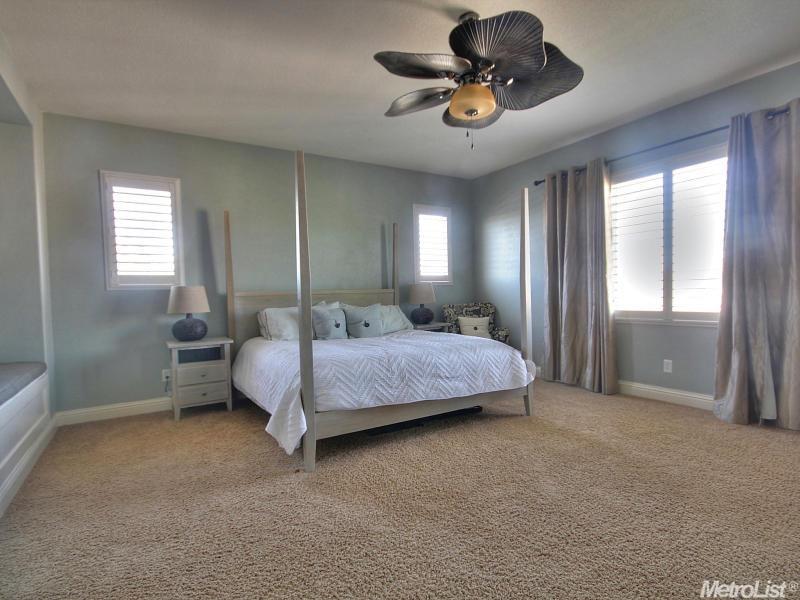 1457 Albero Ct, Manteca, CA 95337 photo 19