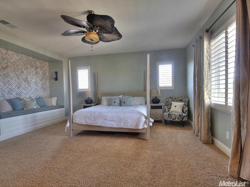 1457 Albero Ct, Manteca, CA 95337 photo 21