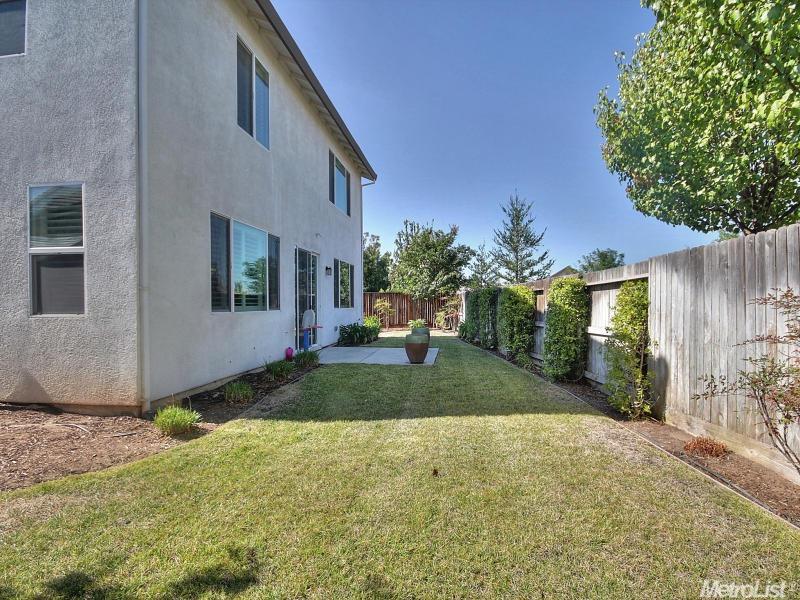 1457 Albero Ct, Manteca, CA 95337 photo 13