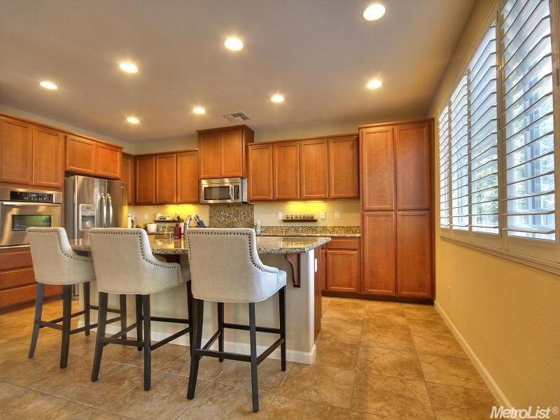 1457 Albero Ct, Manteca, CA 95337 photo 8