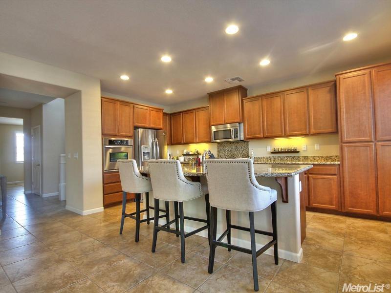 1457 Albero Ct, Manteca, CA 95337 photo 9