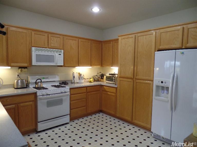 3423 Eagle Rock Loop, Tracy, CA 95377 photo 6