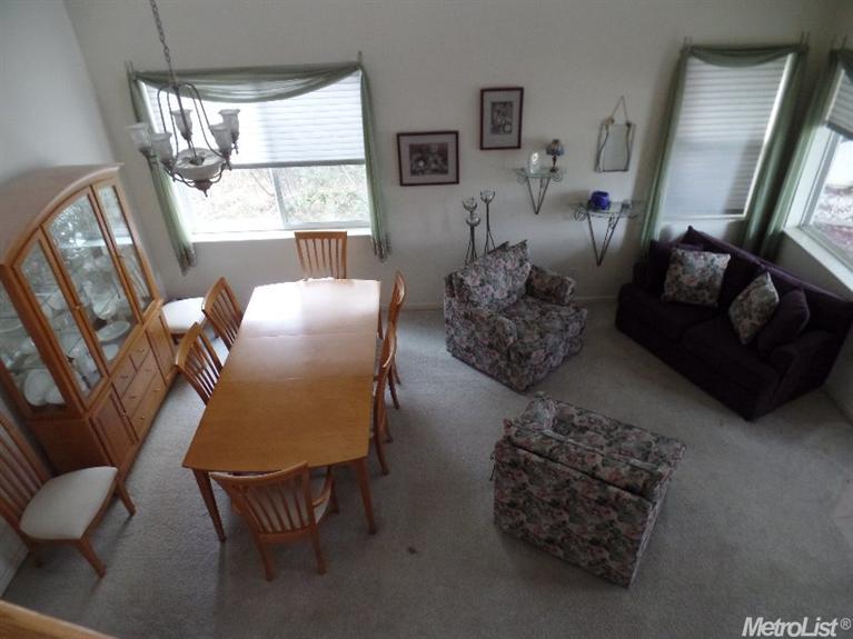 3423 Eagle Rock Loop, Tracy, CA 95377 photo 3