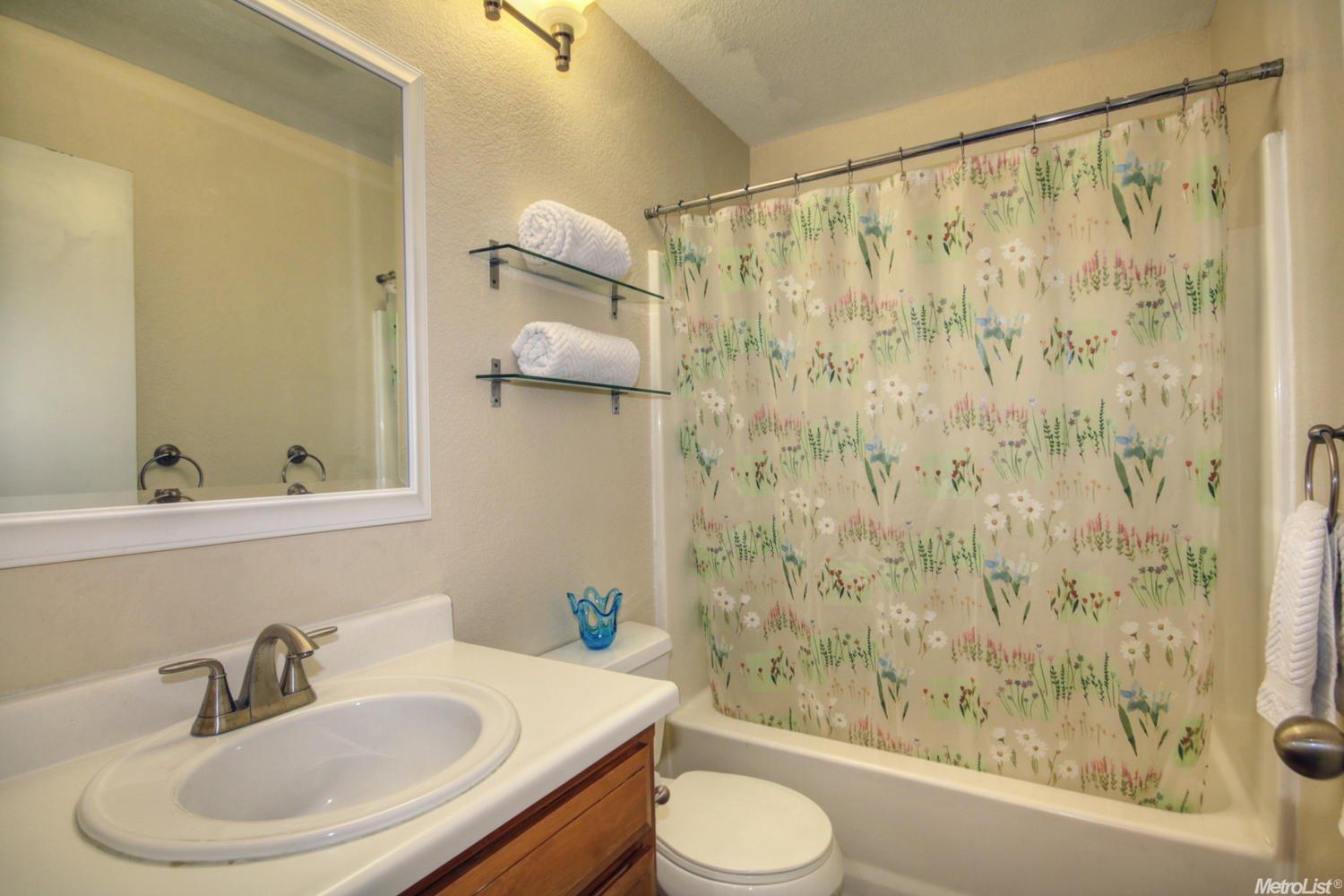 865 Donovan Ct, Davis, CA 95618 photo 14