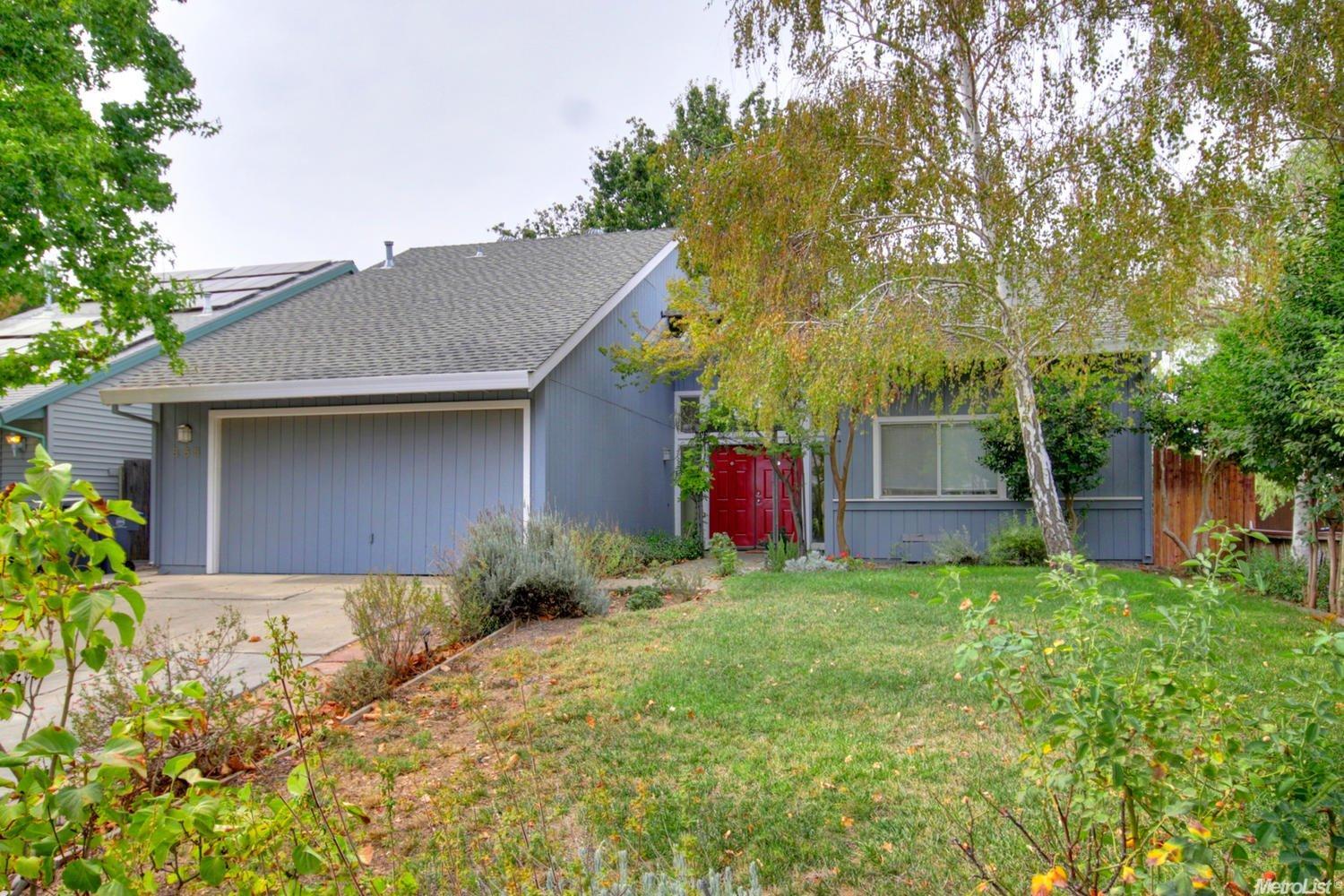 865 Donovan Ct, Davis, CA 95618 photo 1