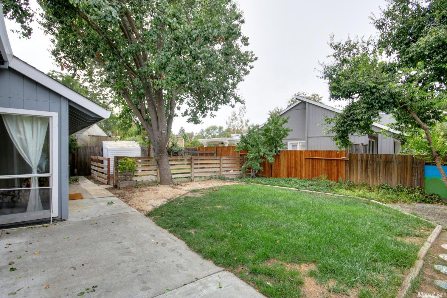865 Donovan Ct, Davis, CA 95618 photo 17