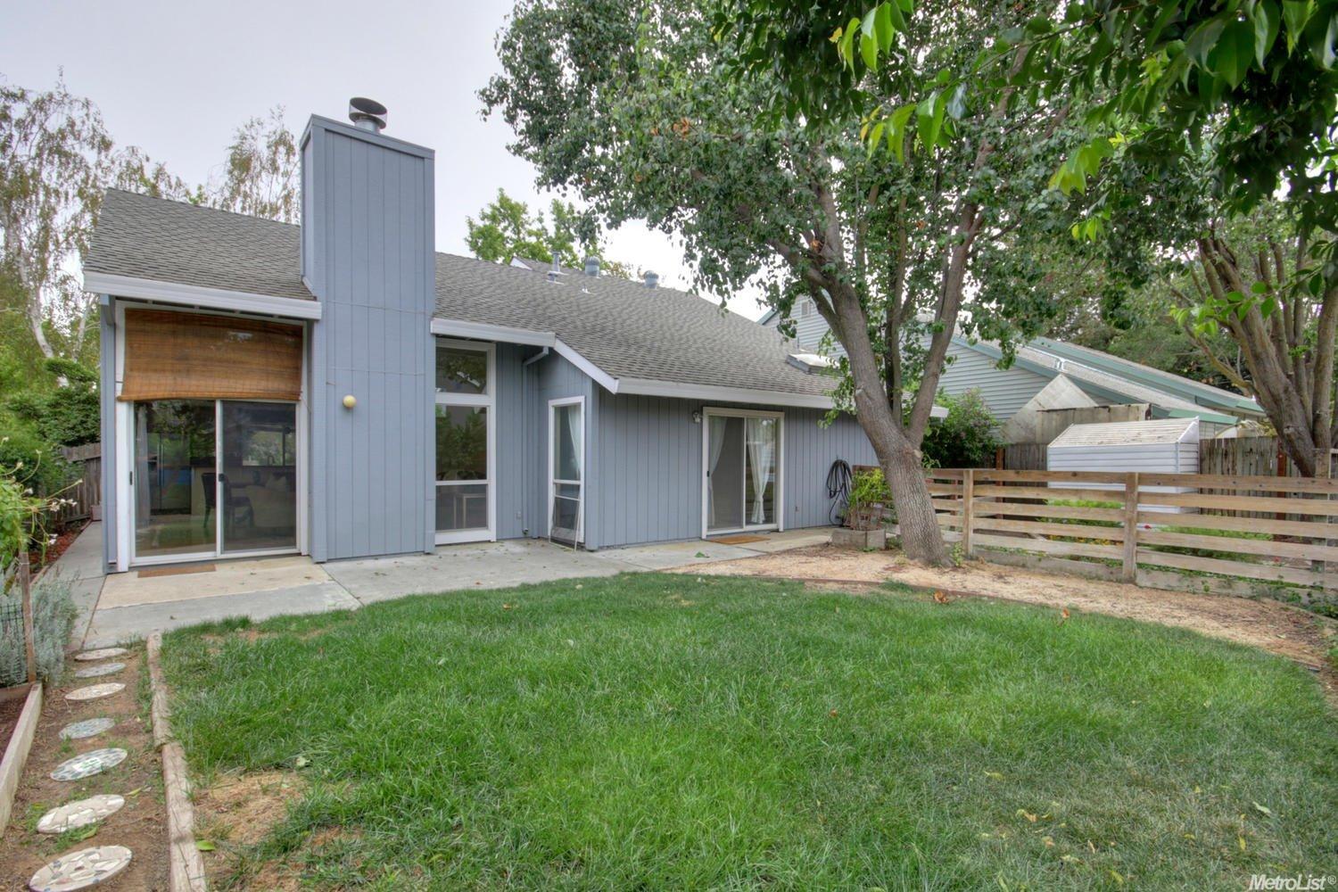 865 Donovan Ct, Davis, CA 95618 photo 21