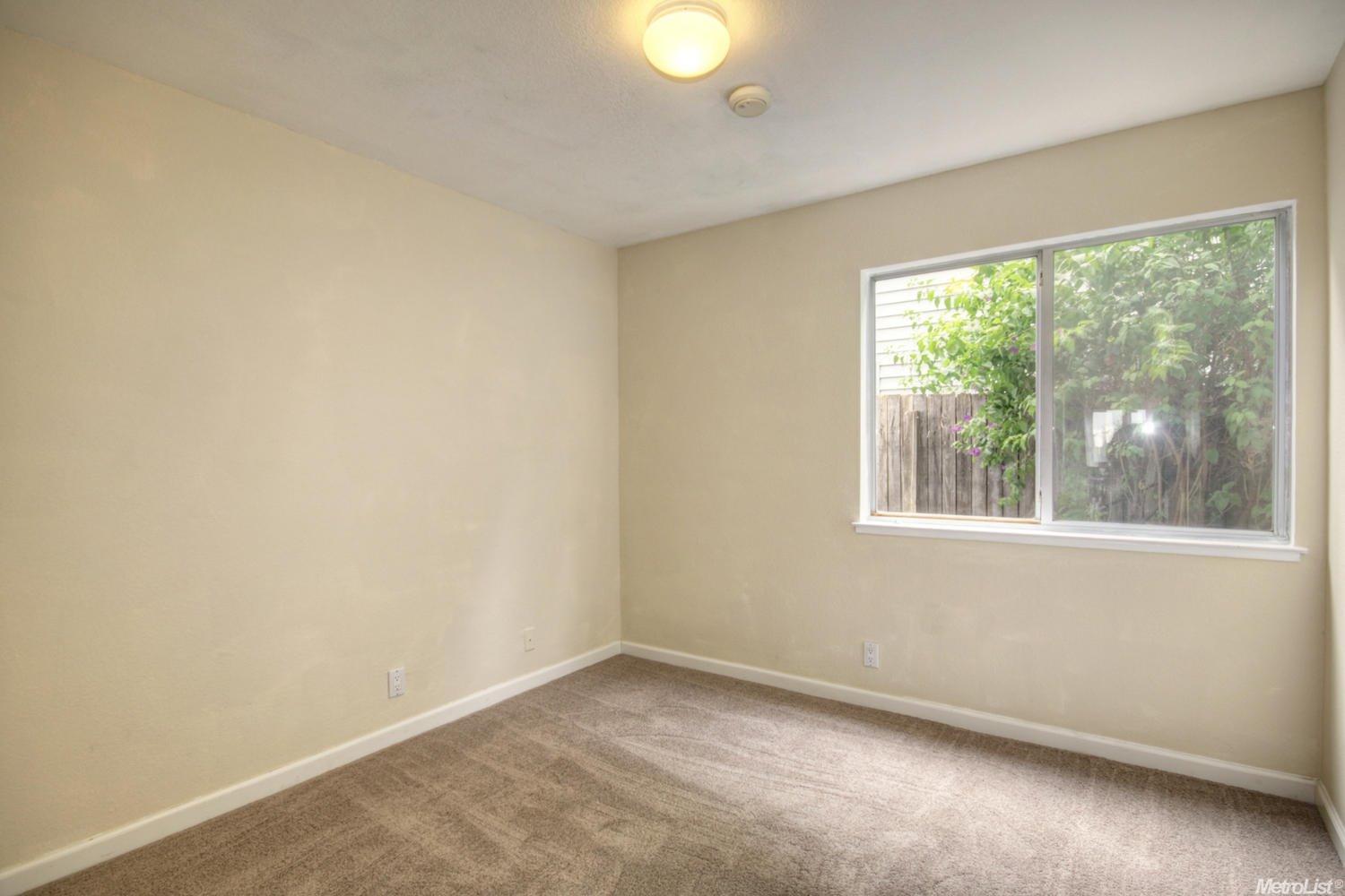 865 Donovan Ct, Davis, CA 95618 photo 15