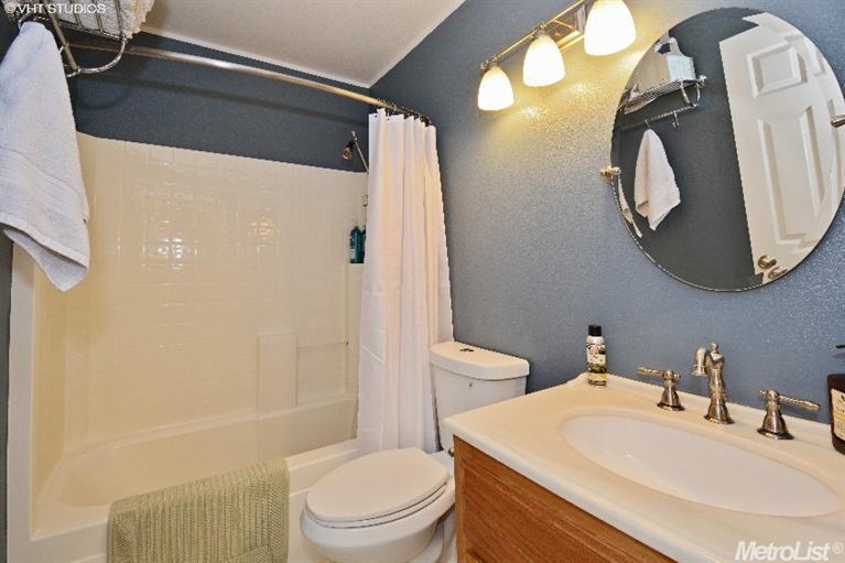 2601 Albany Ave, Davis, CA 95618 photo 10