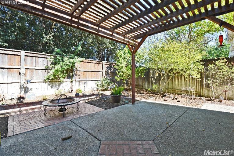 2601 Albany Ave, Davis, CA 95618 photo 19