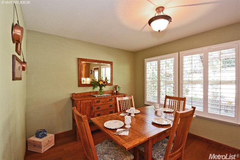 2601 Albany Ave, Davis, CA 95618 photo 5