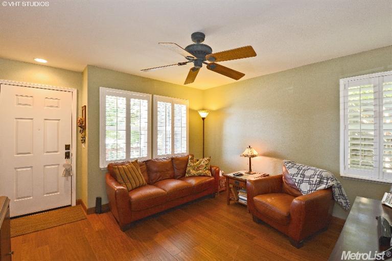 2601 Albany Ave, Davis, CA 95618 photo 17