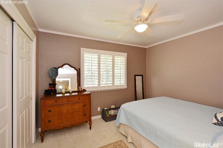2601 Albany Ave, Davis, CA 95618 photo 15
