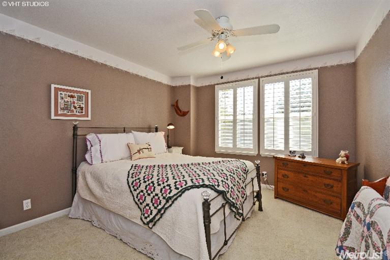 2601 Albany Ave, Davis, CA 95618 photo 13