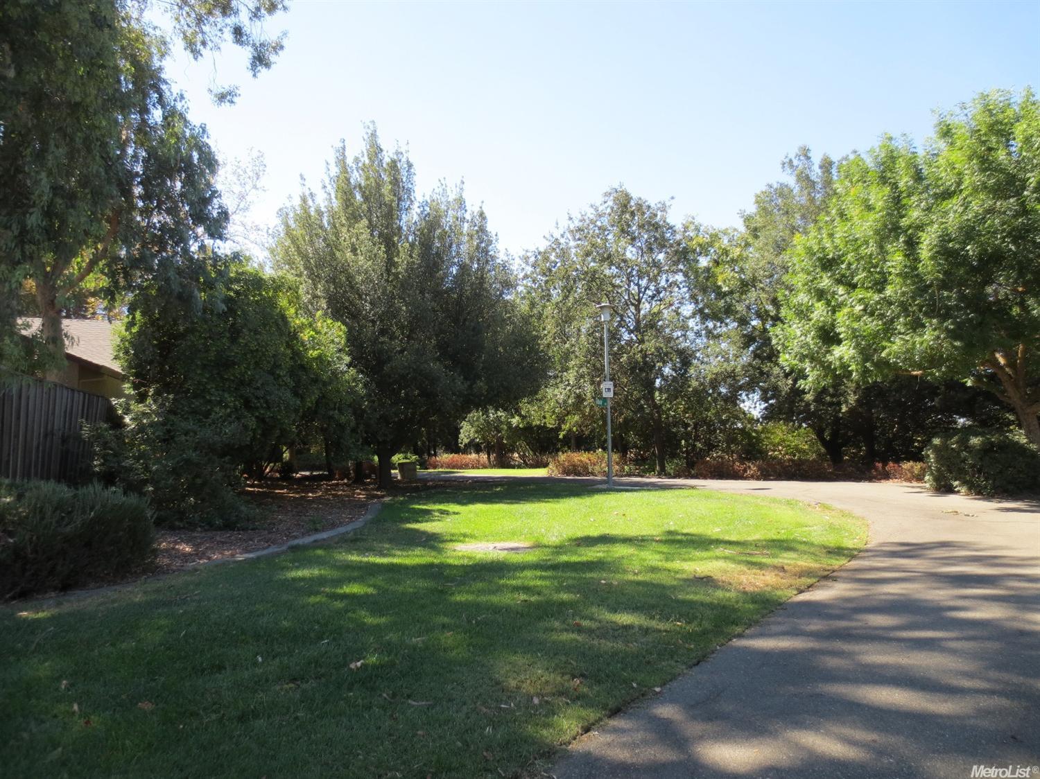 2601 Albany Ave, Davis, CA 95618 photo 18