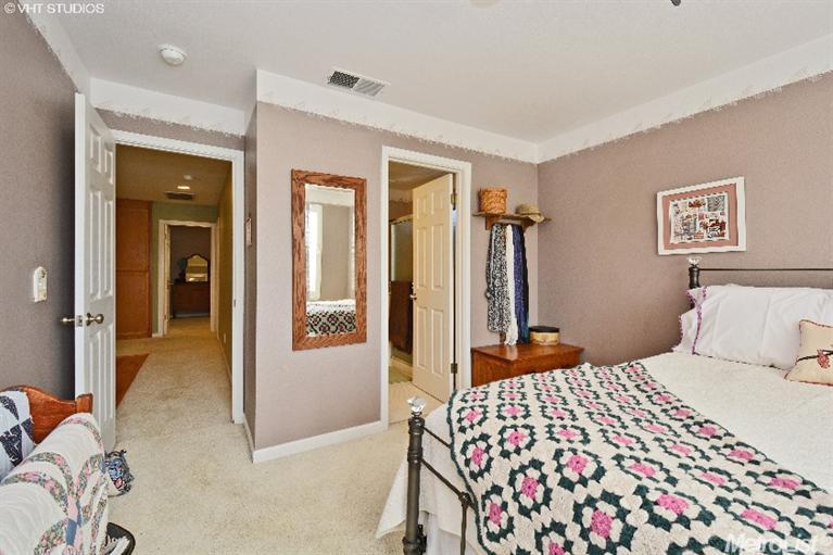 2601 Albany Ave, Davis, CA 95618 photo 8