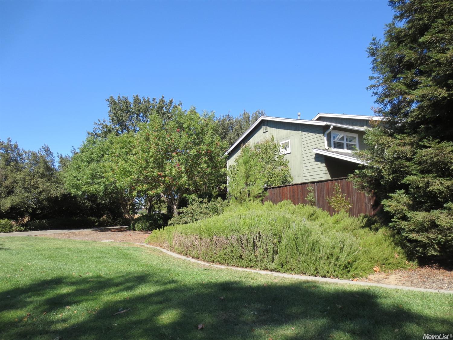 2601 Albany Ave, Davis, CA 95618 photo 20