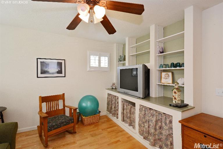 2601 Albany Ave, Davis, CA 95618 photo 14