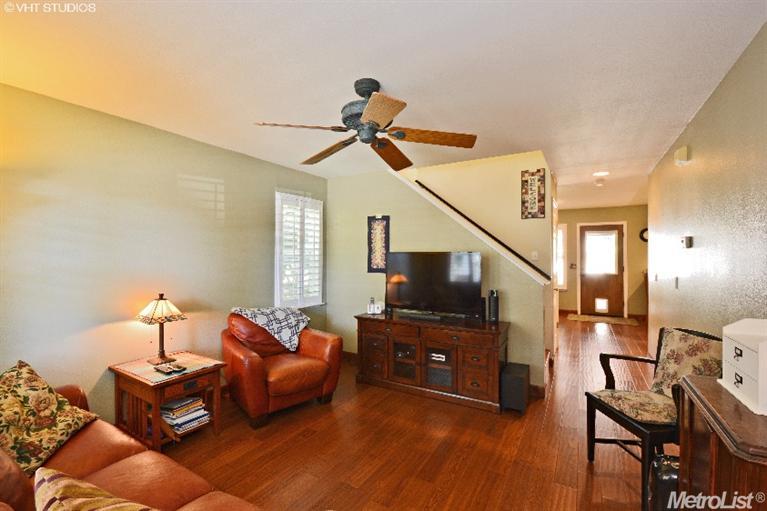 2601 Albany Ave, Davis, CA 95618 photo 7