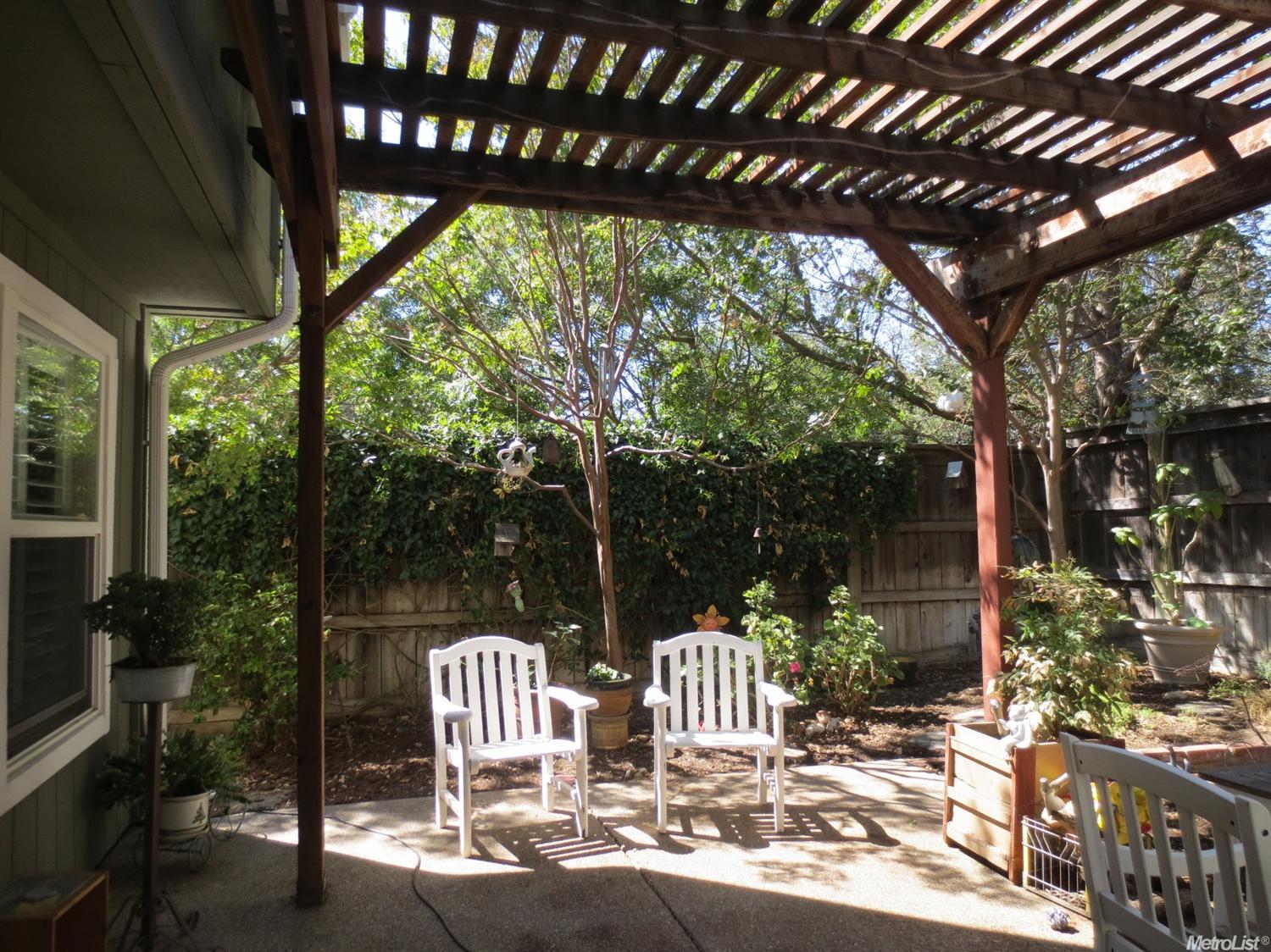 2601 Albany Ave, Davis, CA 95618 photo 16