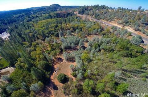 2135 S Auburn St, Colfax, CA 95713 photo 7