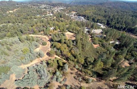 2135 S Auburn St, Colfax, CA 95713 photo 6