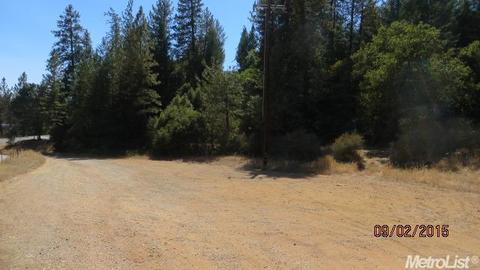 2135 S Auburn St, Colfax, CA 95713 photo 9