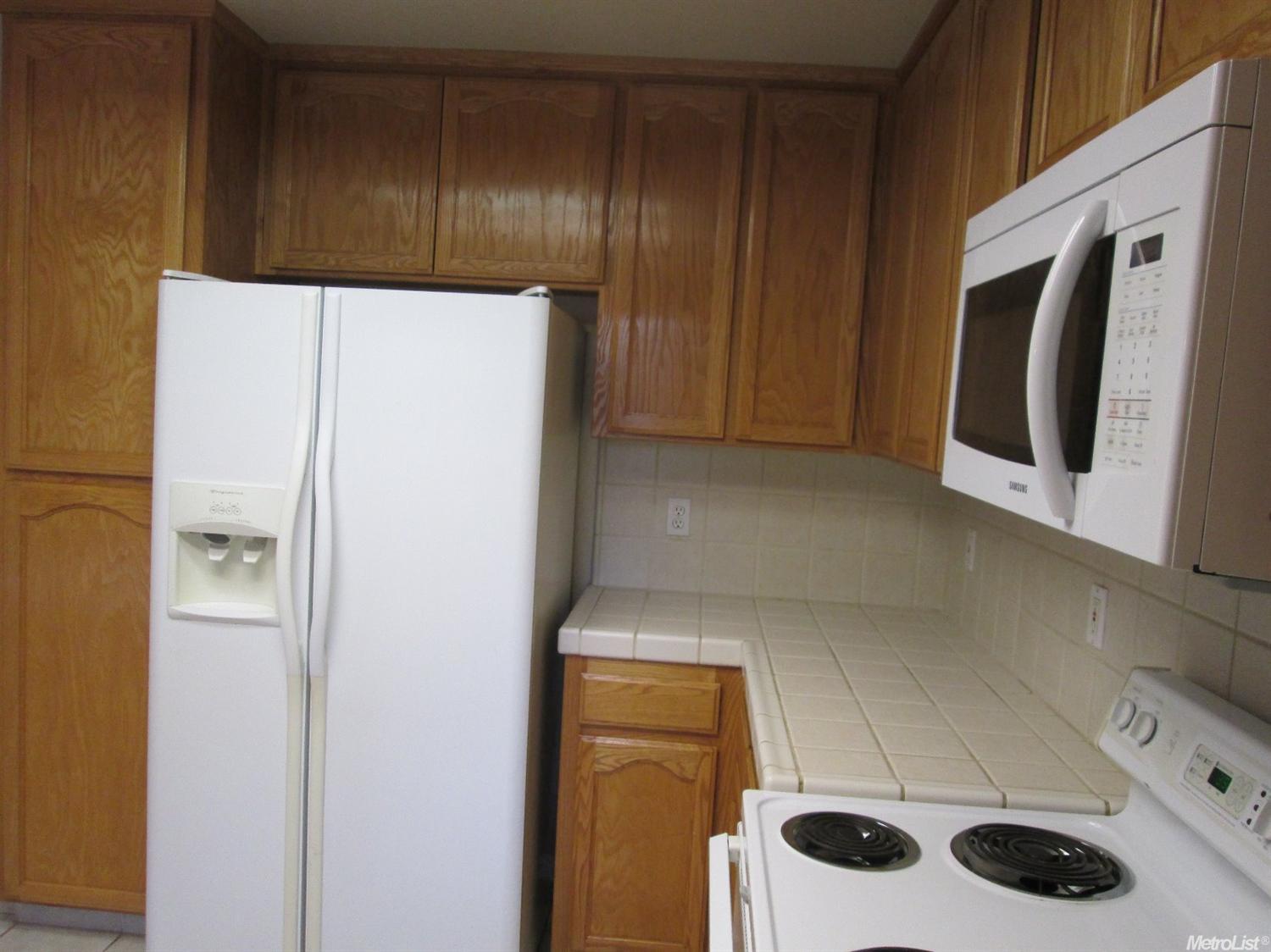 300 Otis, Ripon, CA 95366 photo 5