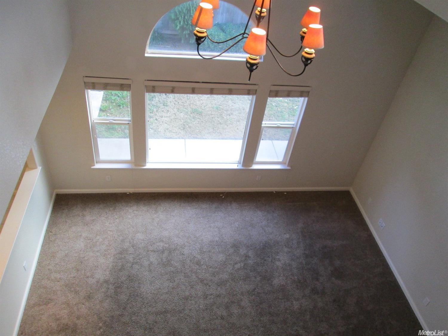 300 Otis, Ripon, CA 95366 photo 14