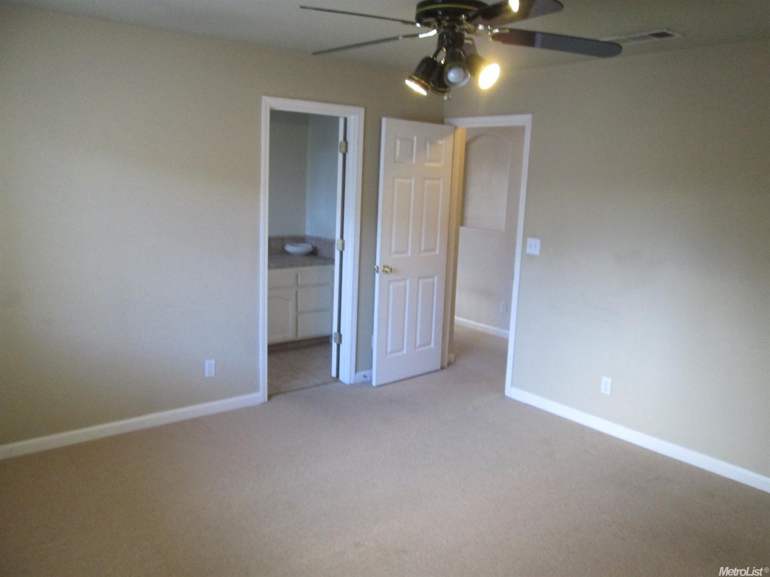 300 Otis, Ripon, CA 95366 photo 15
