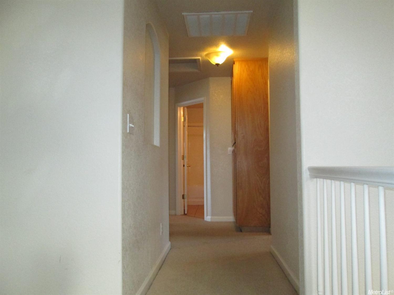 300 Otis, Ripon, CA 95366 photo 21