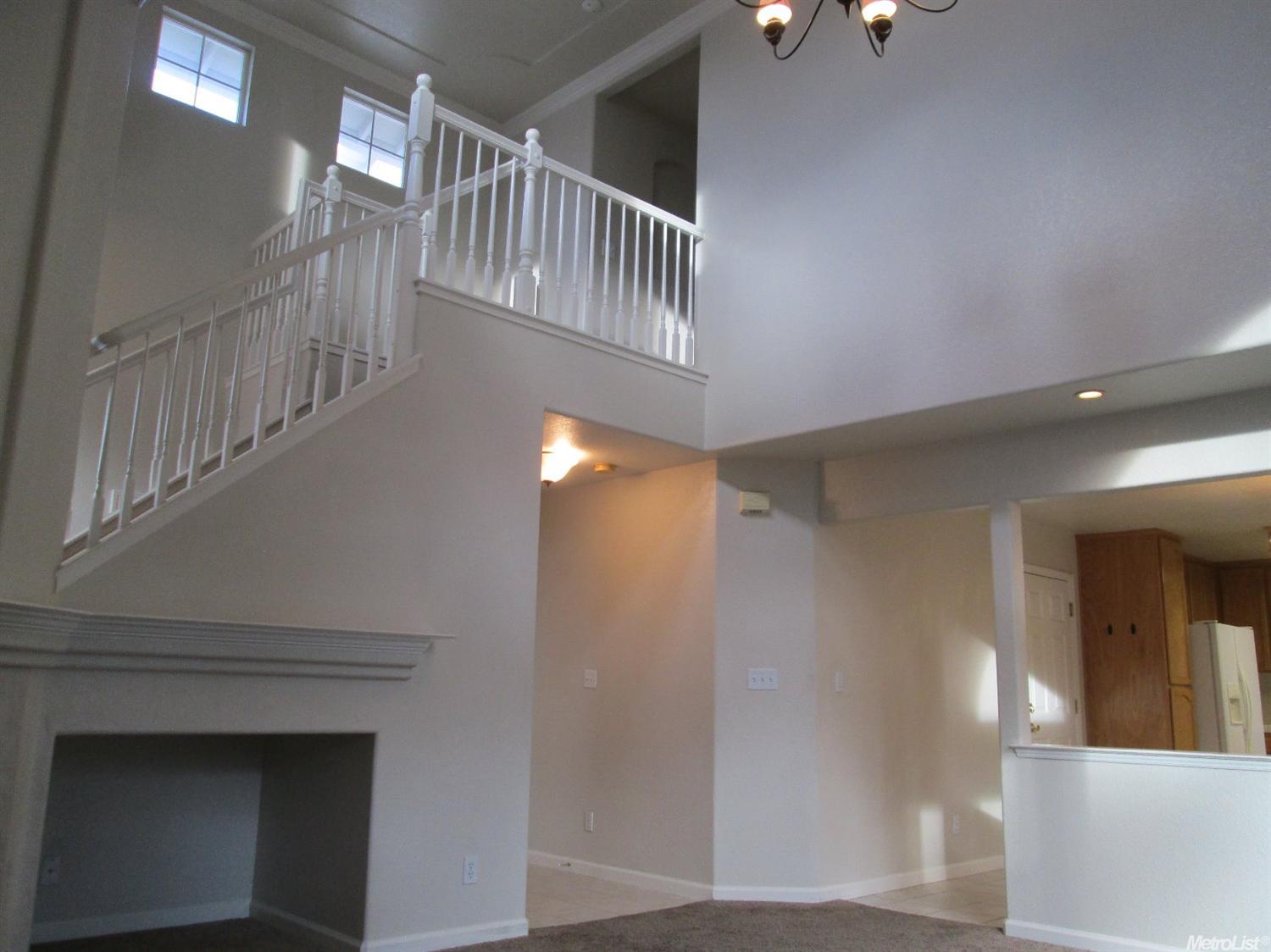 300 Otis, Ripon, CA 95366 photo 10