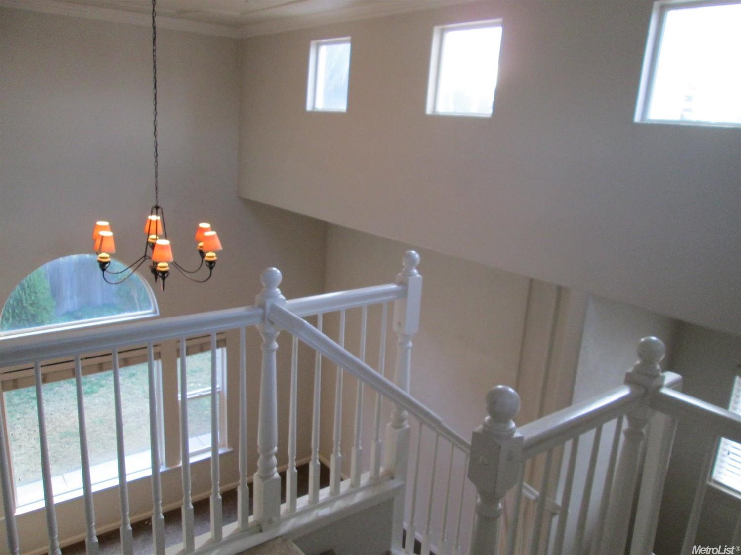 300 Otis, Ripon, CA 95366 photo 13