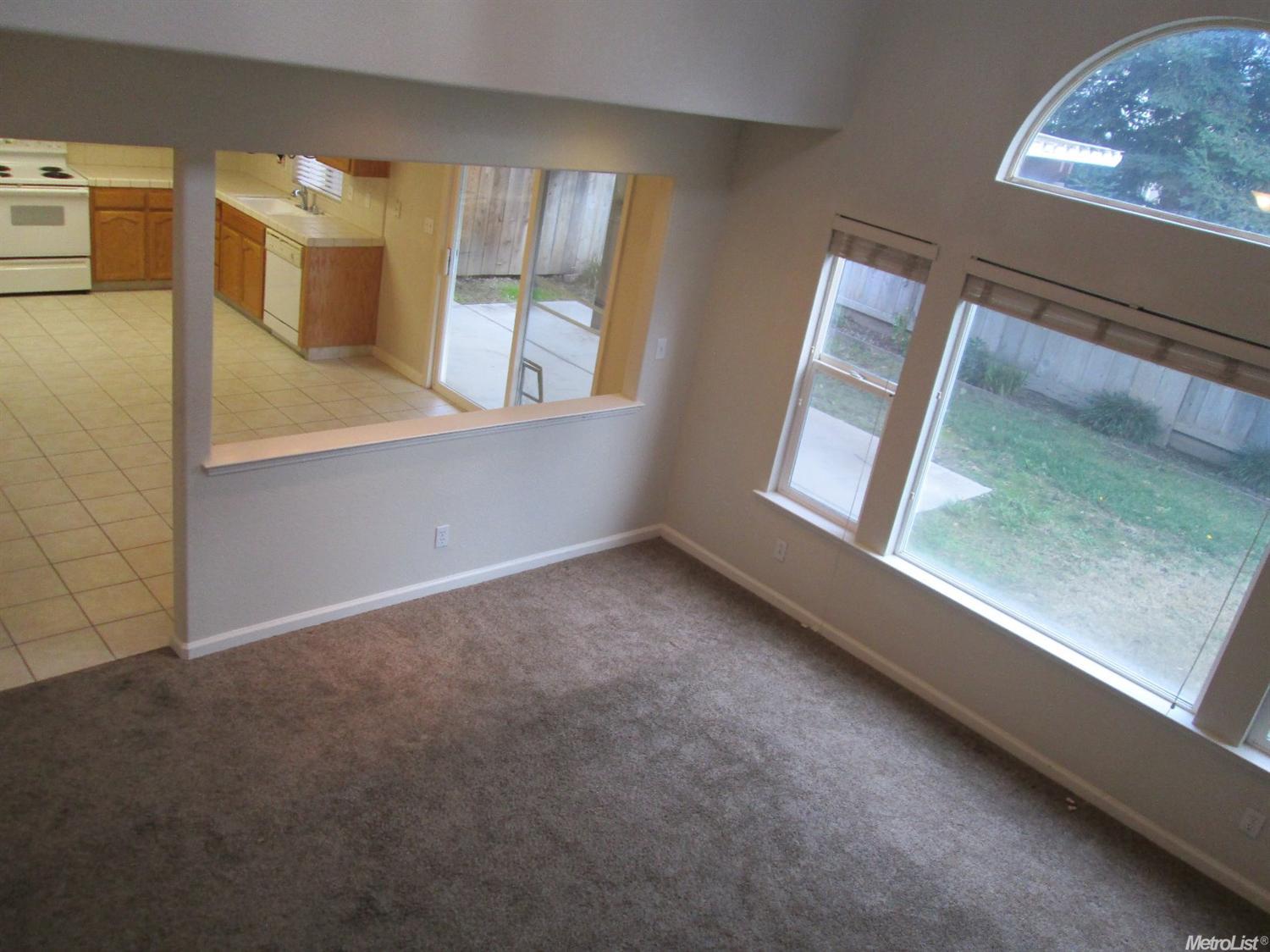 300 Otis, Ripon, CA 95366 photo 22