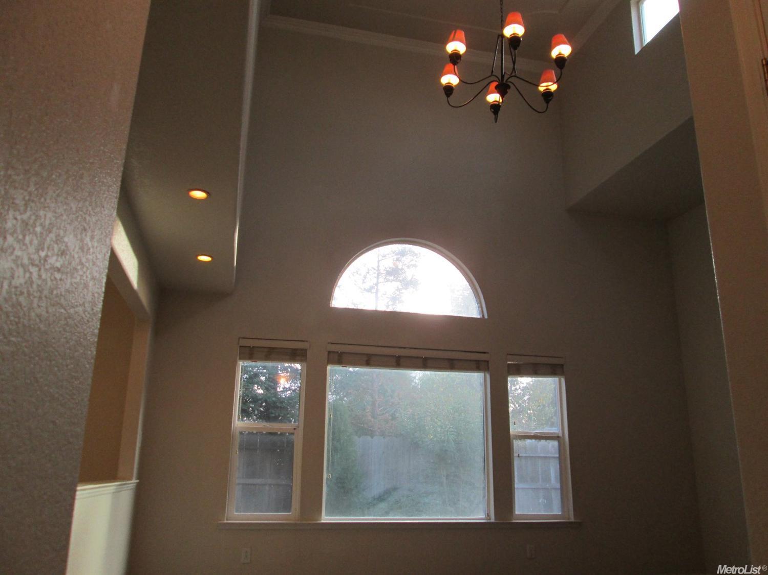 300 Otis, Ripon, CA 95366 photo 9