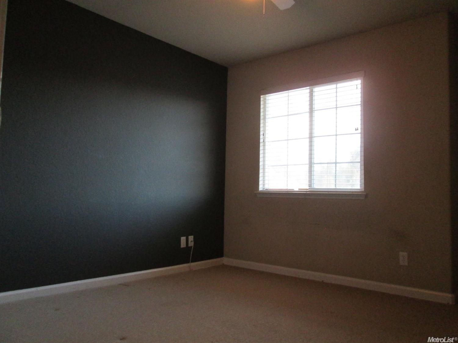 300 Otis, Ripon, CA 95366 photo 20