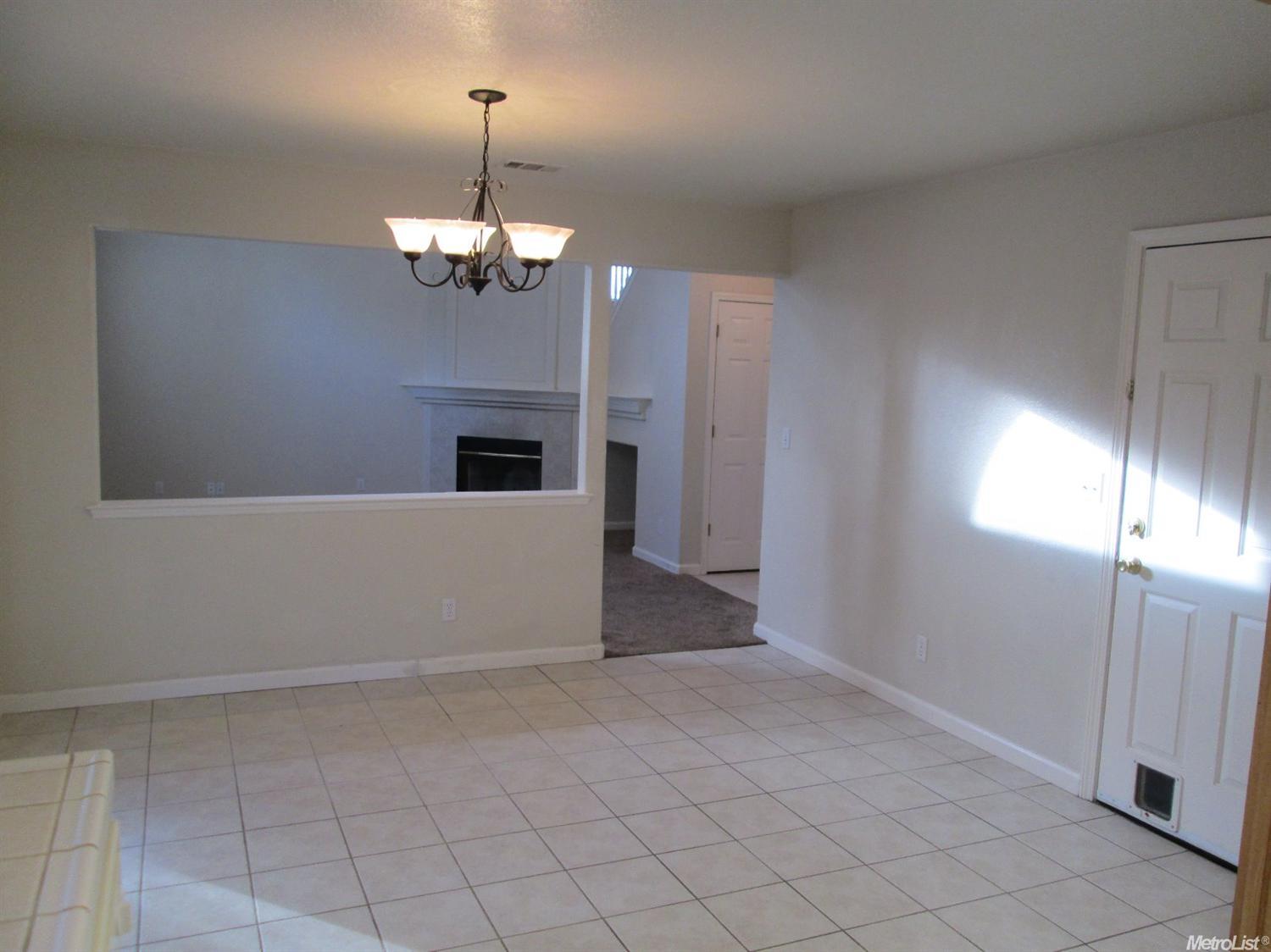 300 Otis, Ripon, CA 95366 photo 7