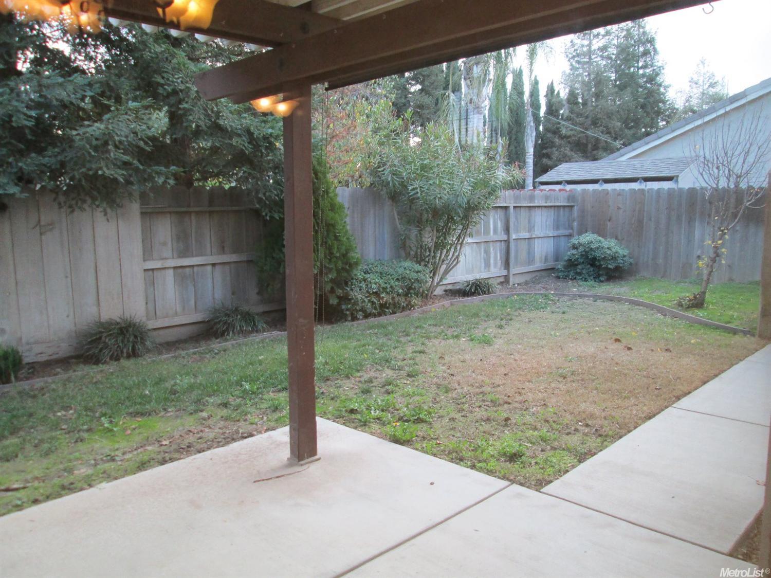 300 Otis, Ripon, CA 95366 photo 23