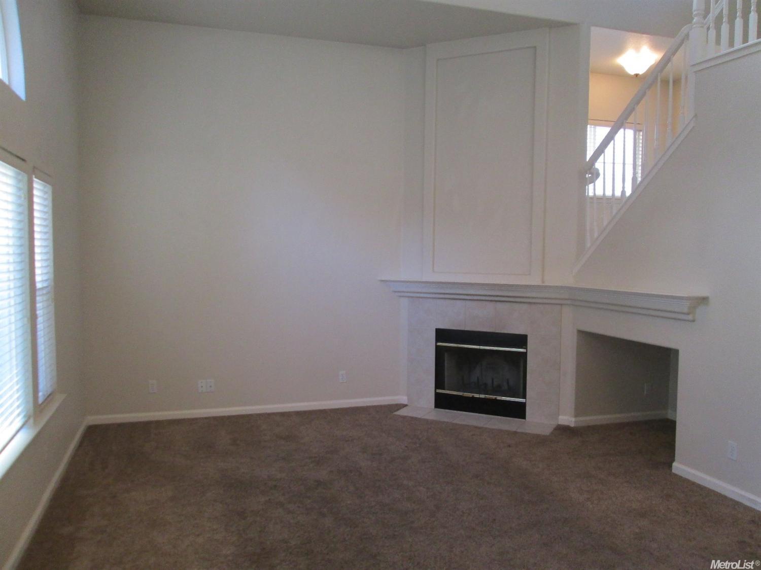 300 Otis, Ripon, CA 95366 photo 8