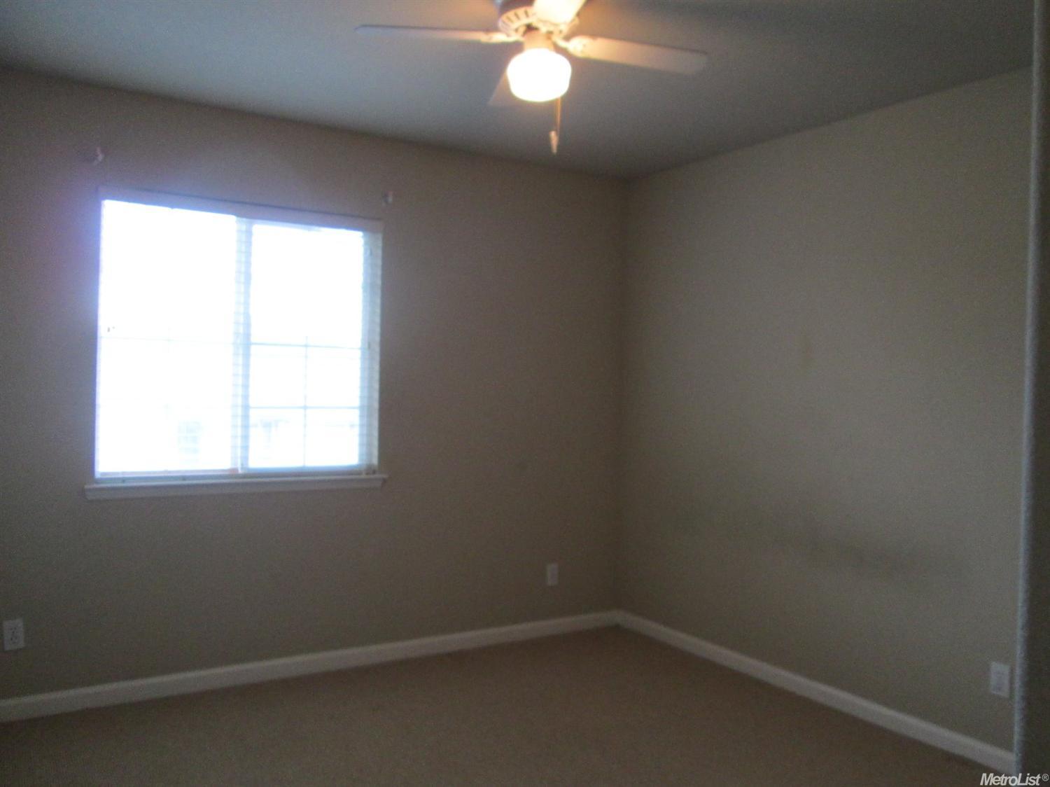 300 Otis, Ripon, CA 95366 photo 17