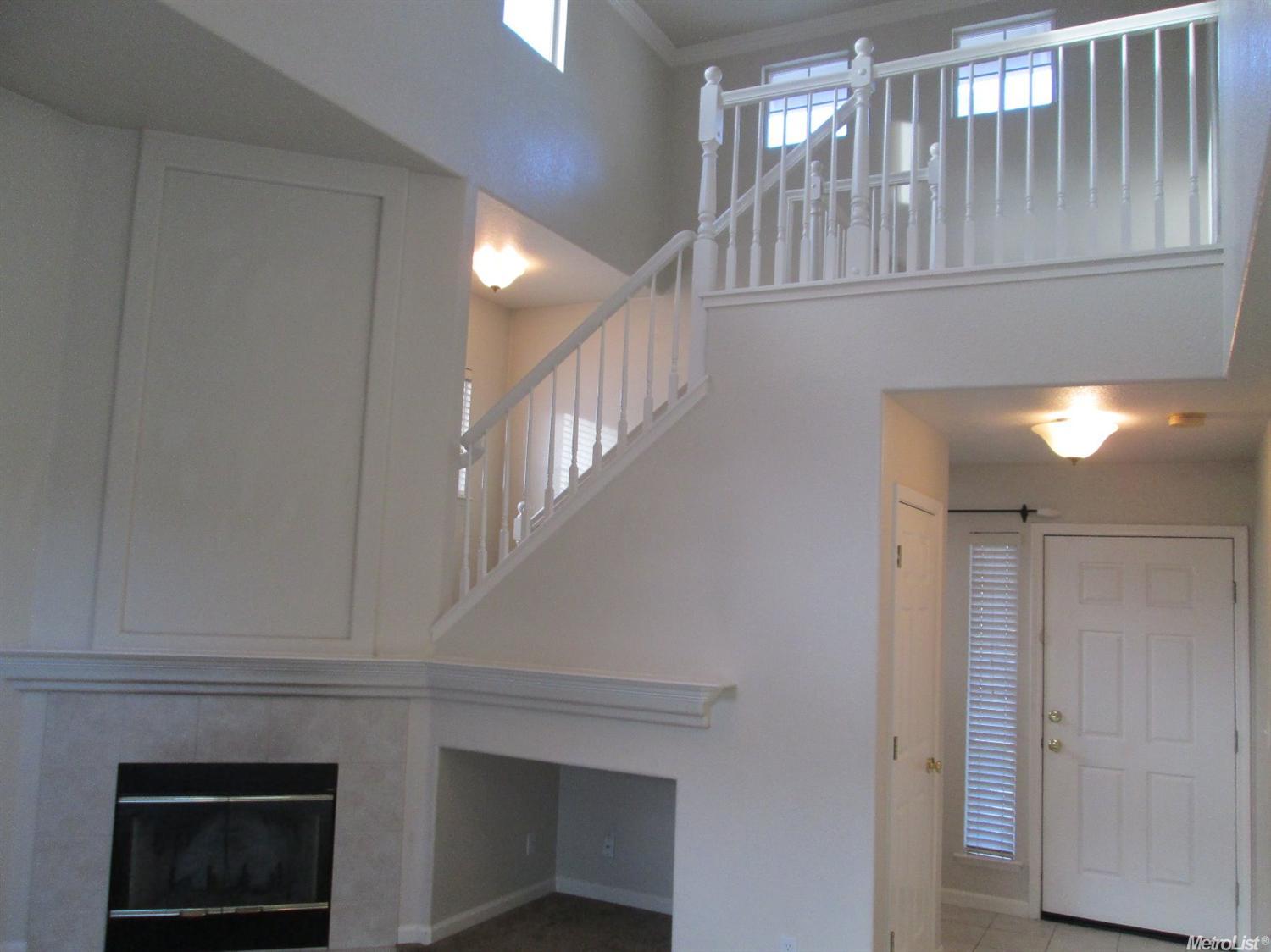 300 Otis, Ripon, CA 95366 photo 11