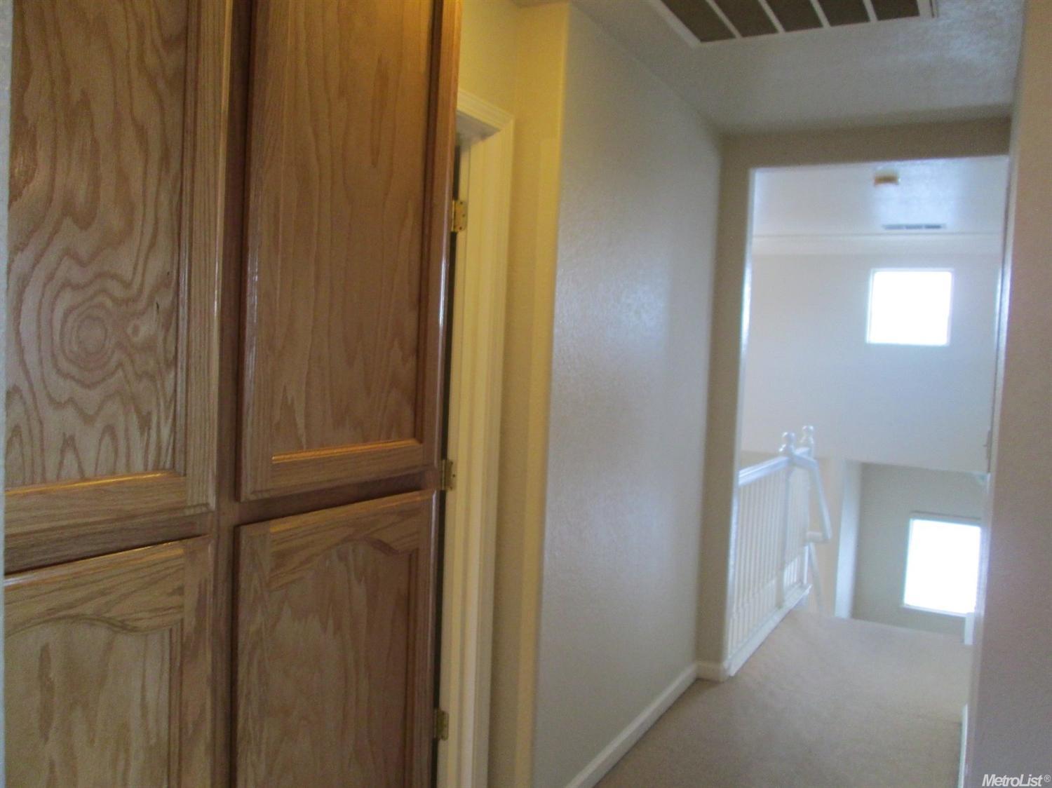 300 Otis, Ripon, CA 95366 photo 19