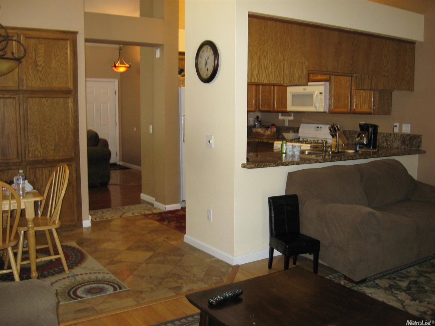 8009 Acappella Cir, Antelope, CA 95843 photo 17