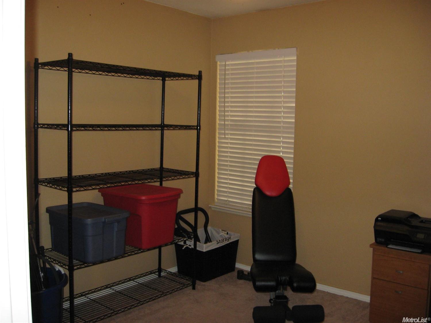 8009 Acappella Cir, Antelope, CA 95843 photo 6
