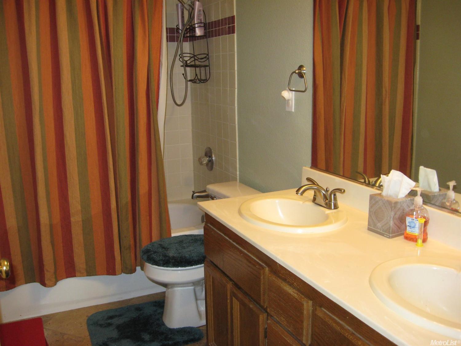 8009 Acappella Cir, Antelope, CA 95843 photo 5