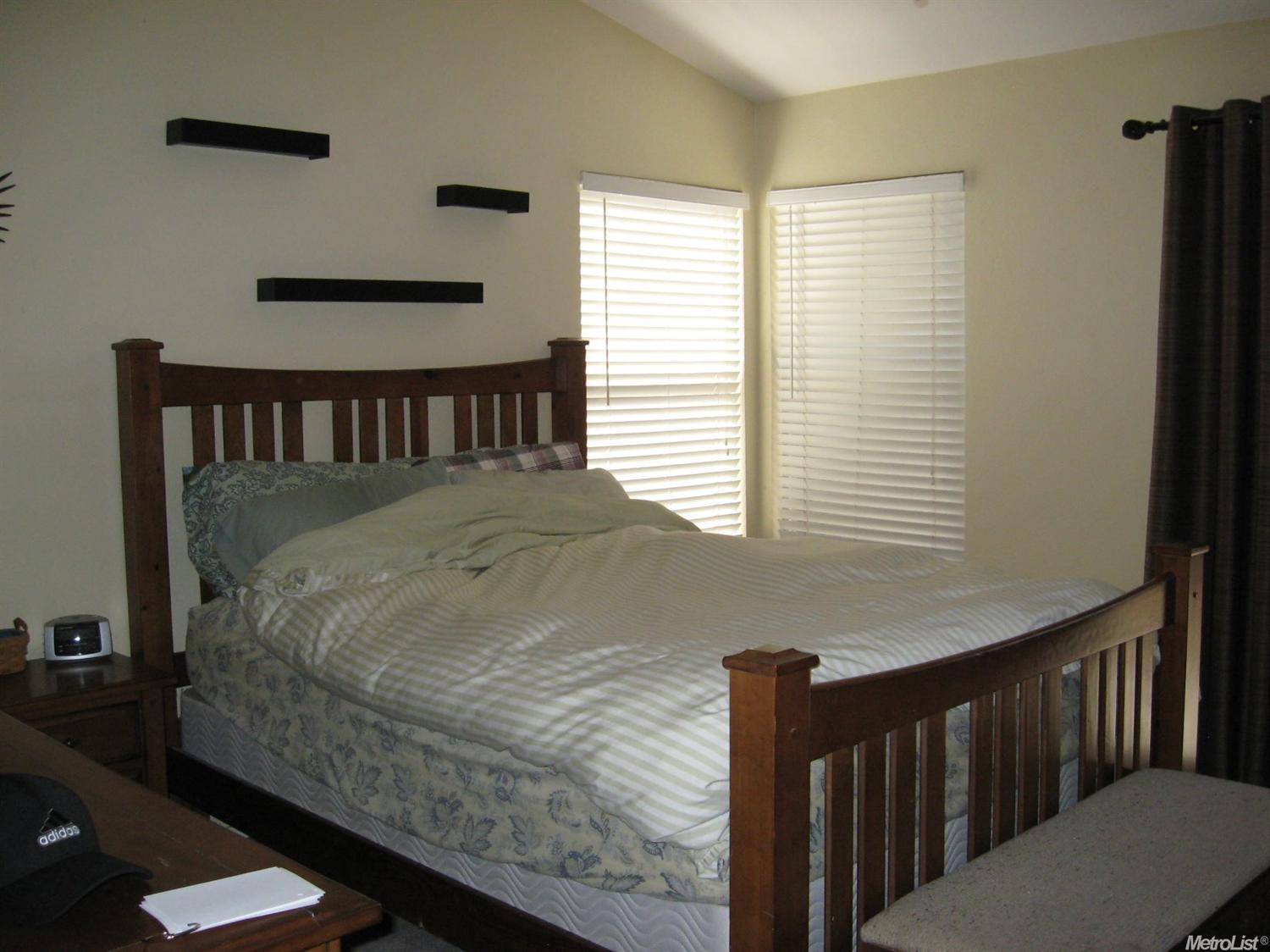 8009 Acappella Cir, Antelope, CA 95843 photo 10