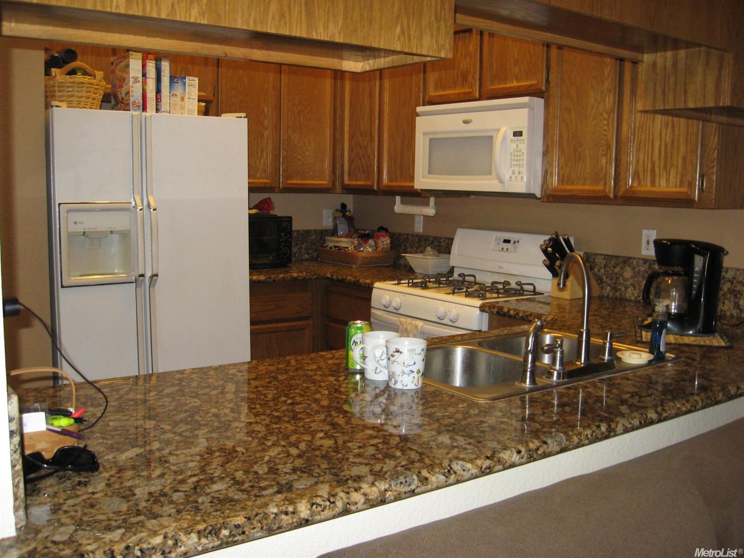 8009 Acappella Cir, Antelope, CA 95843 photo 14