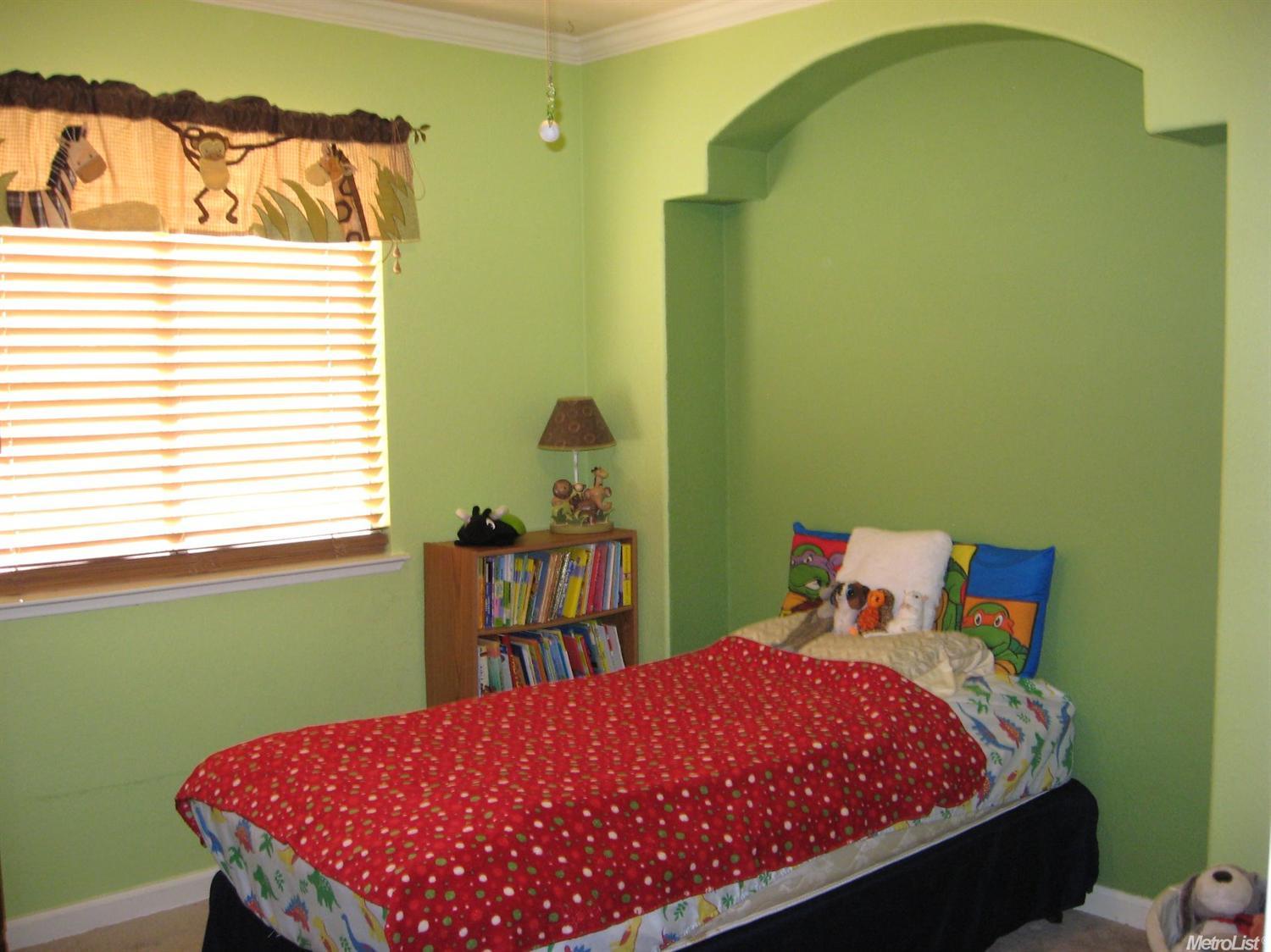 8009 Acappella Cir, Antelope, CA 95843 photo 8